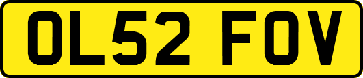 OL52FOV