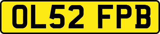 OL52FPB