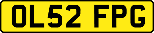 OL52FPG