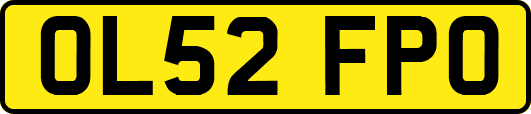 OL52FPO