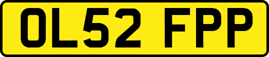 OL52FPP