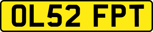 OL52FPT