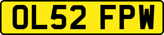 OL52FPW
