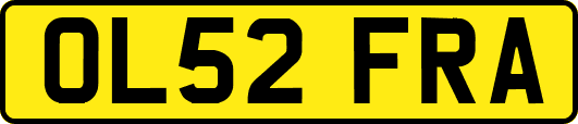 OL52FRA