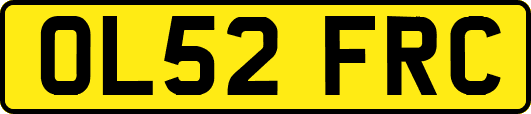 OL52FRC