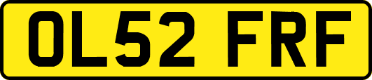 OL52FRF