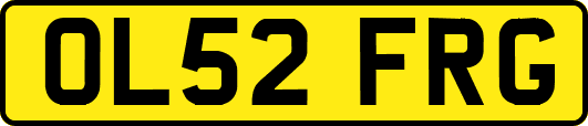 OL52FRG