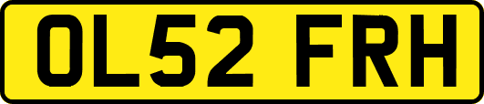 OL52FRH