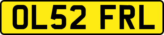 OL52FRL