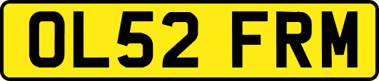OL52FRM