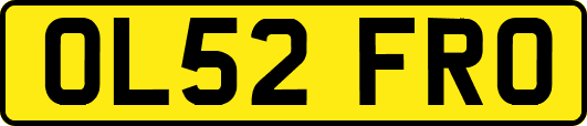 OL52FRO