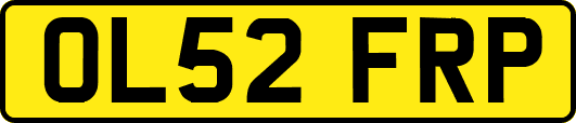 OL52FRP
