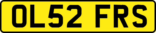 OL52FRS