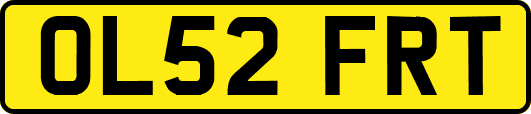 OL52FRT