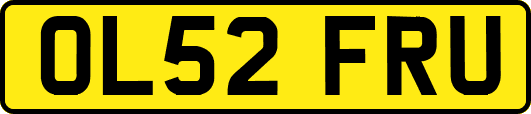 OL52FRU