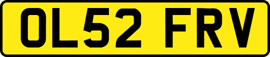 OL52FRV