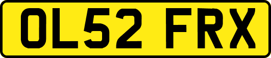 OL52FRX