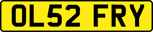OL52FRY