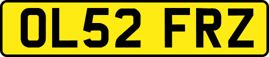 OL52FRZ