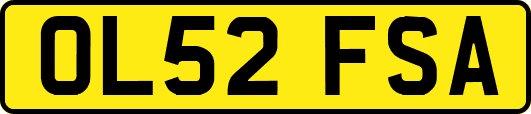 OL52FSA