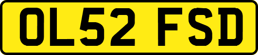 OL52FSD