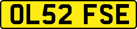 OL52FSE