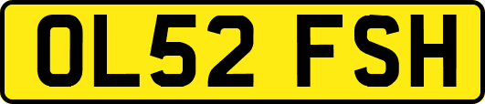 OL52FSH