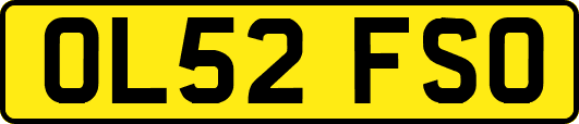 OL52FSO
