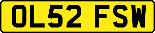 OL52FSW