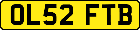 OL52FTB