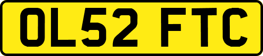 OL52FTC