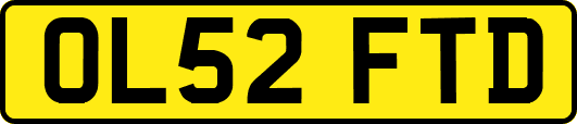 OL52FTD