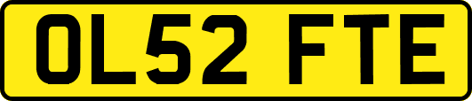 OL52FTE