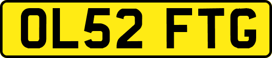 OL52FTG