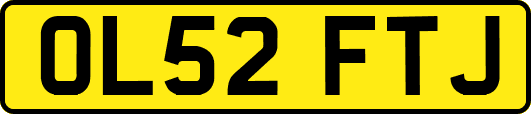 OL52FTJ