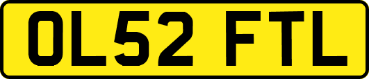 OL52FTL