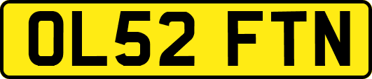OL52FTN