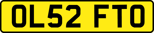 OL52FTO