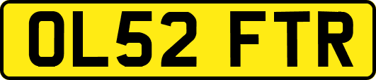 OL52FTR
