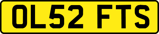 OL52FTS
