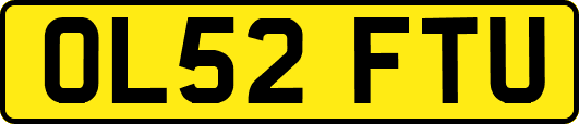 OL52FTU