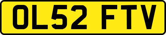 OL52FTV