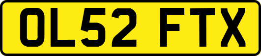 OL52FTX
