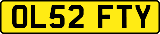 OL52FTY