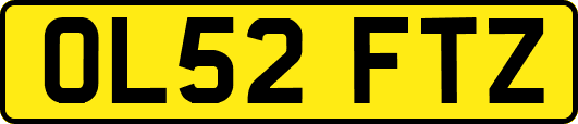 OL52FTZ