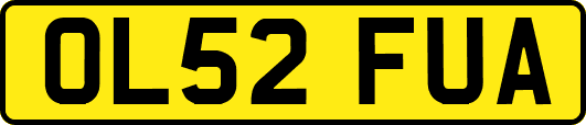 OL52FUA