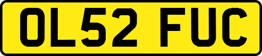 OL52FUC