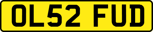 OL52FUD