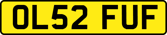 OL52FUF
