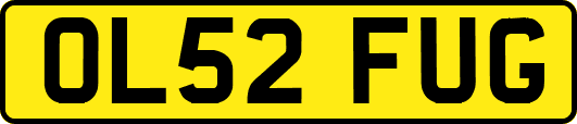 OL52FUG